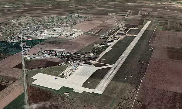 drone-observate-de-militarii-de-la-kogalniceanu-in-apropierea-aeroportului-a-fost-sesizat-parchetul-militar.webp