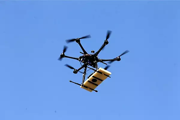dronele-spioneaza-in-voie-deasupra-bazei-kogalniceanu-armata-romana-cu-mainile-legate-din-cauza-lipsei-legislatiei.webp