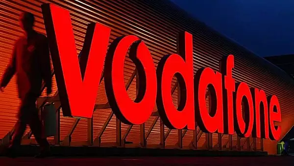 Dupa Digi RCS RDS, Vodafone primeste o lovitura serioasa din Ungaria: vanzarea, oficiala