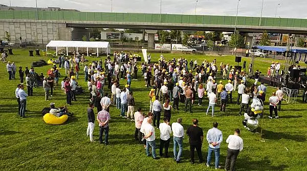 echipa-concelex-premiem-excelenta-de-ziua-nationala-a-constructorului.webp