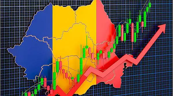 Efectele guvernarii PSD: Romania, cel mai mare progres economic din regiune