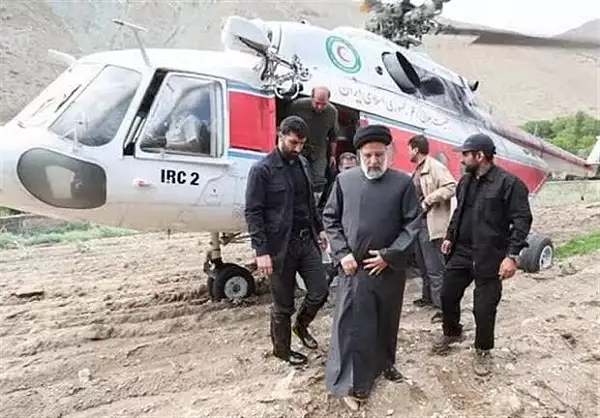 efort-masiv-al-fortelor-de-salvare-presedintele-iranian-ebrahim-raisi-implicat-intr-un-accident-de-elicopter-anunta-agentia-de-stat-tasnim.webp