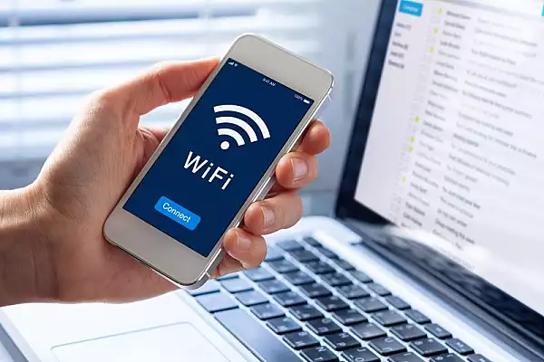 Eforturile de trei decenii pentru a transforma WiFi-ul intr-o realitate a conectivitatii: ce impact a avut asupra tehnologiei din ziua de azi