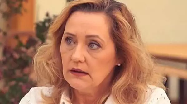 Elena Lasconi vrea mandat de 5 ani pentru primari: ,,In 4 ani nu poti sa demonstrezi"