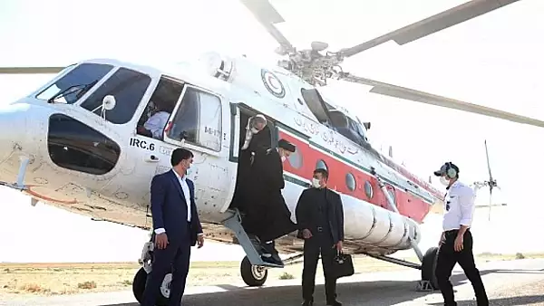 elicopterul-cu-care-zbura-presedintele-iranului-era-vechi-de-aproape-jumatate-de-secol-ce-a-contribuit-la-prabusirea-aparatului.webp