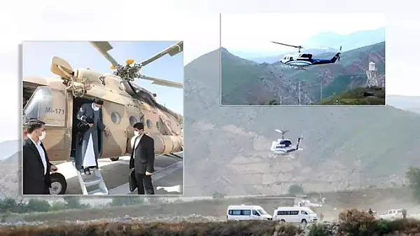 elicopterul-in-care-s-a-prabusit-presedintele-iranului-era-de-conceptie-ruseasca-un-mi-171-associated-press-agentia-iraniana-a-aratat-un-elicopter-american-bell.webp