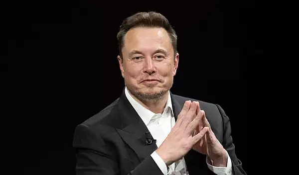 Elon Musk a devenit, din nou, tata. Miliardarul are 12 copii, jumatate nascuti in ultimii cinci ani