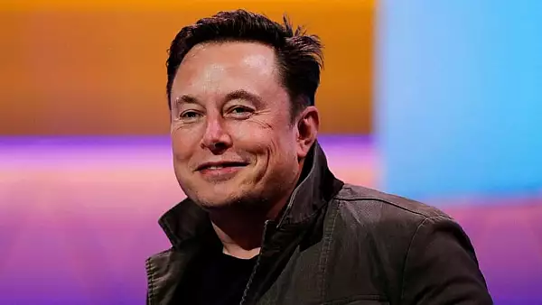 Elon Musk, criticat dur dupa un mesaj pe Twitter. Ce a postat miliardarul