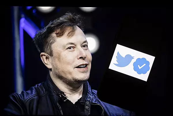 ,,Elon Musk habar n-are ce face". Miliardarul, criticat dur de un fost sef al Twitter