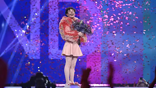 elvetia-a-castigat-concursul-muzical-eurovision-2024-controverse-uriase-in-marea-finala.webp