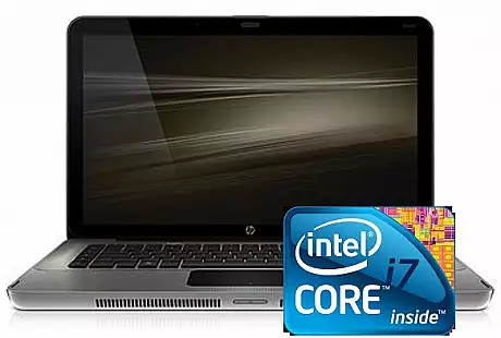 eMAG - 7 laptopuri cu procesor i7 la reducere. Preturile incep de la 1.900 de lei