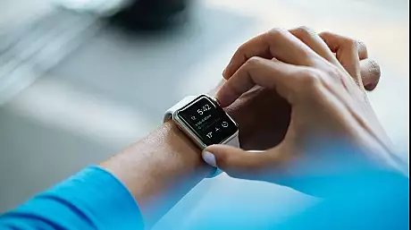 eMAG Mobile Days - 5 oferte foarte avantajoase pentru smartwatch-uri