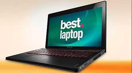 eMAG - Revolutia Preturilor - Top 5 cele mai ieftine laptopuri la reducere
