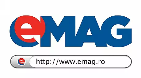 eMAG - Saptamana de foc pentru cel mai mare magazine online - 5 promotii simultan