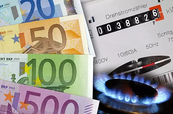 Enel, cercetata in Italia cu privire la scumpirea facturilor la energie