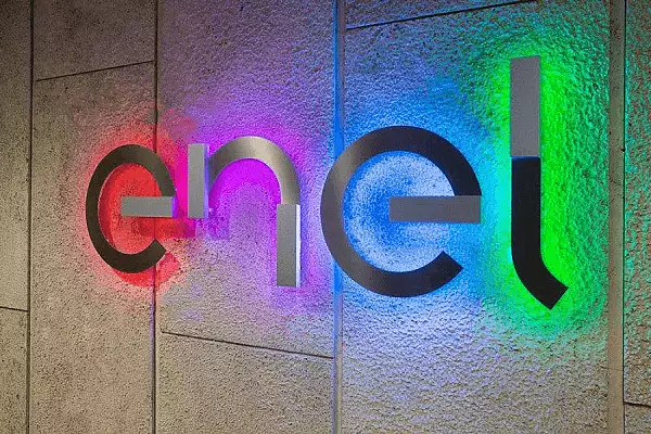 Enel se retrage si din Argentina si Peru, nu doar din Romania