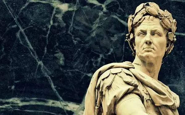 Epileptici celebri: de la Iulius Cezar la Flaubert