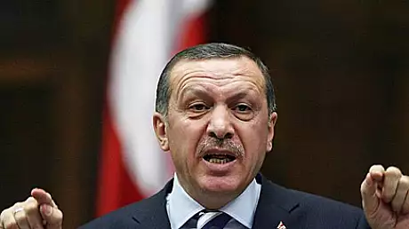 Erdogan a disparut din Ankara, dupa tentativa de lovitura de stat. Ce scenarii au oficialii turci