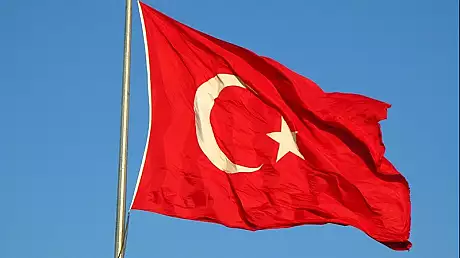 Erdogan anunta trei luni de STARE DE URGENtA in Turcia, dupa puciul esuat