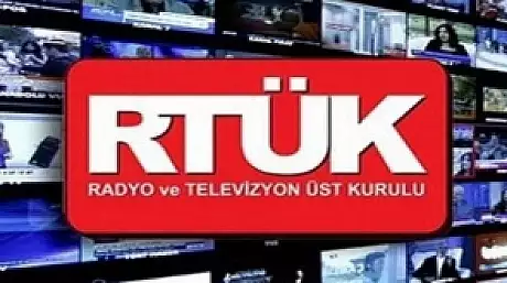 Erdogan continua jihadul in Turcia: A inchis zeci de televiziuni si posturi de radio