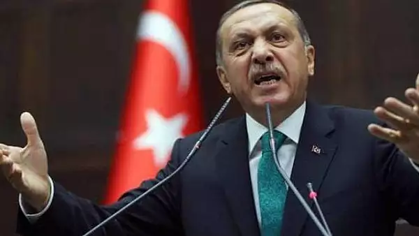 erdogan-dezlantuit-impotriva-lui-netanyahu-va-fi-judecat-ca-un-criminal-de-razboi-avertisment-pentru-occident-in-razboiul-israel-hamas.webp