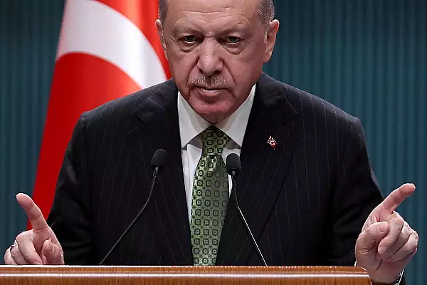 erdogan-i-a-sunat-pe-zelenski-si-putin-si-le-a-propus-crearea-unei-comisii-internationale-de-ancheta-in-cazul-distrugerii-barajului-nova-kahovka.webp