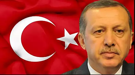 Erdogan nu se opreste: Ii acuza pe sustinatorii lui Gulen de implicare in atentatele cu bomba