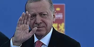 Erdogan si NATO. Ce se va intampla cand va crede ca cineva doreste sa-i traga presul de sub picioare