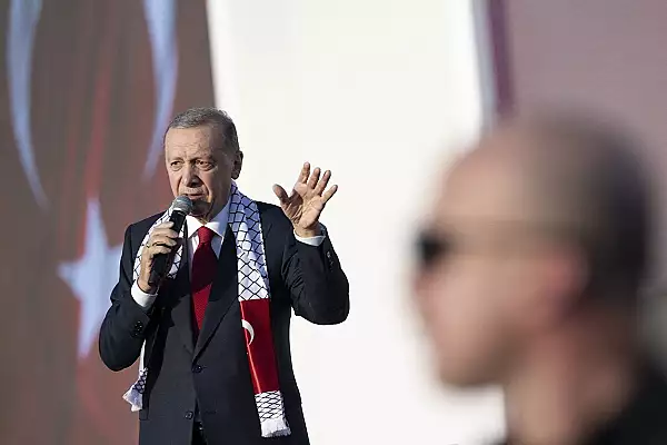 erdogan-spune-ca-a-suspendat-toate-schimburile-comerciale-cu-israelul-pentru-a-forta-o-incetare-a-focului.webp