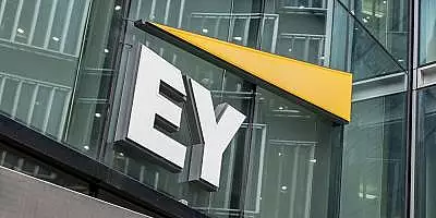 Ernst & Young va plati 100 de milioane de dolari in SUA, pentru inchiderea unei investigatii legate de fraude la examenele de contabilitate ale auditorilor