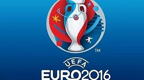 EURO 2016, sferturi. Echipele ramase in competitie si programul meciurilor