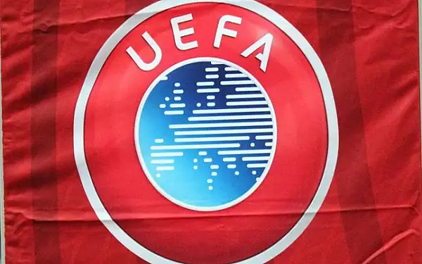 EURO 2020: UEFA le-a interzis jucatorilor belgieni sa-si vada familiile in timpul cantonamentelor