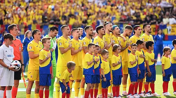 EURO 2024. Analiza meciului Romania - Olanda. Ronald Koeman: ,,Ar putea fi finalul pentru noi"