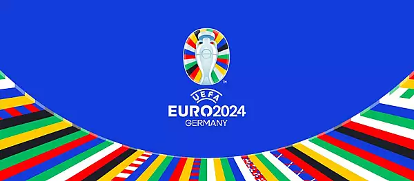 Euro 2024. Austria a castigat Grupa D dupa o victorie neasteptata in fata Olandei