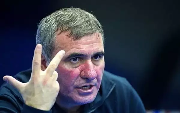 Euro 2024, avertismentul ,,greilor": Hagi si Marcel Raducanu trag un puternic semnal de alarma