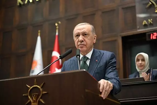 euro-2024-presedintele-turc-recep-tayyip-erdogan-vine-la-meciul-cu-olanda-din-sferturi-dupa-scandalul-iscat-de-salutul-lui-merih-demiral.webp