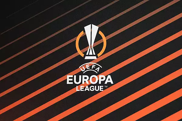 Europa League: Cipru impresioneaza in play-off - Doua victorii in deplasare si o remiza (Rezultate)