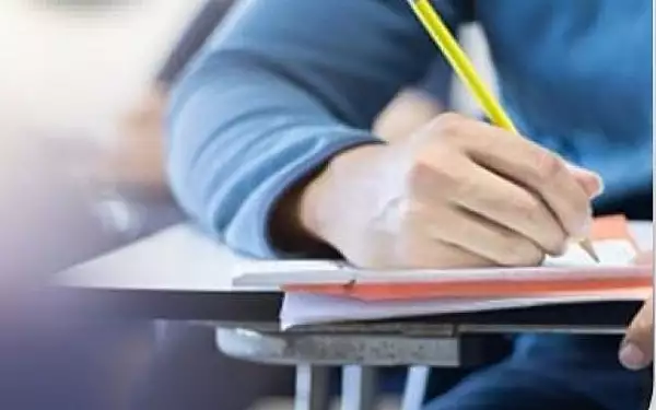 Evaluare Nationala 2021. 1.861 de elevi din Calarasi sustin proba la Matematica