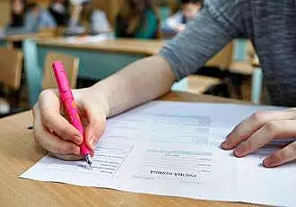 evaluare-nationala-2024-elevii-din-romania-sustin-maine-prima-proba-scrisa-ce-reguli-vor-respecta-candidatii.webp