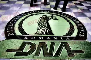 EXCLUSIV – Fostul sef al DNA din Maramures, procurorul demisionar Ioan Ulici, a luat concursul pentru un post de executie in structura centrala a DNA: afla punc