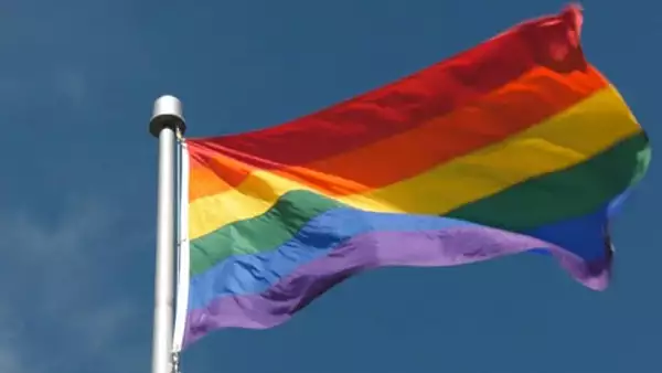Expert ONU, despre un proiect de lege canadian legat de terapiile de conversie in cazul LGBTQ2: "Are influenta globala. Practicile si paralele pot fi trasate pe