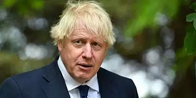 Expertii britanici, surprinsi de anuntul premierului Boris Johnson conform caruia noua tulpina de coronavirus ar fi mai letala: Este mult prea devreme sa stim s