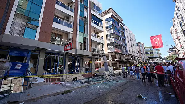 explozie-devastatoare-intr-un-restaurant-din-vestul-turciei-cel-putin-4-morti-si-20-de-raniti.webp