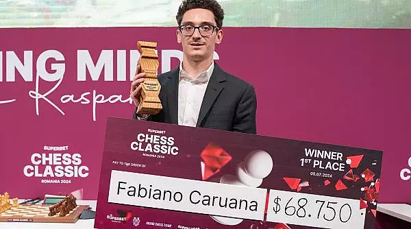 fabiano-caruana-a-castigat-turneul-de-sah-superbet-chess-classic-romania-pentru-al-doilea-an-consecutiv.webp