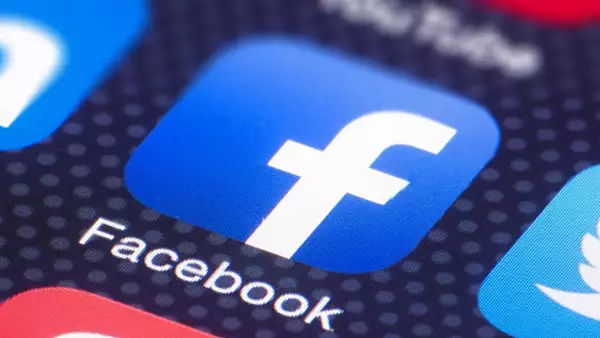 Facebook, condamnat de justitia austriaca pentru nerespectarea normelor privind colectarea datelor. Va fi sesizata si Curtea de Justitie a UE