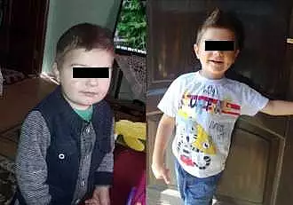 Familia copilului de 4 ani din Focsani, care a murit pe masa de operatie, face acuzatii grave la adresa medicilor: "Poate nu avem puterea sa bagam in buzunare"