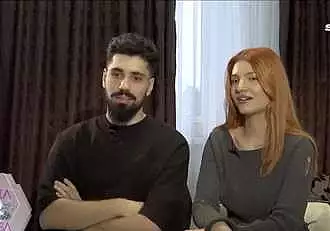 Familia Mireasa. Povestea continua. Cum a evoluat relatia dintre Ana si Alex de la Mireasa, sezonul 4, dupa terminarea emisiunii. Cat de repede s-au acomodat ce