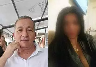 Familia Mirelei, femeia gasita moarta pe un camp din Dambovita, cere 1 milion de euro despagubiri afaceristului turc. A solicitat si schimbarea incadrarii jurid