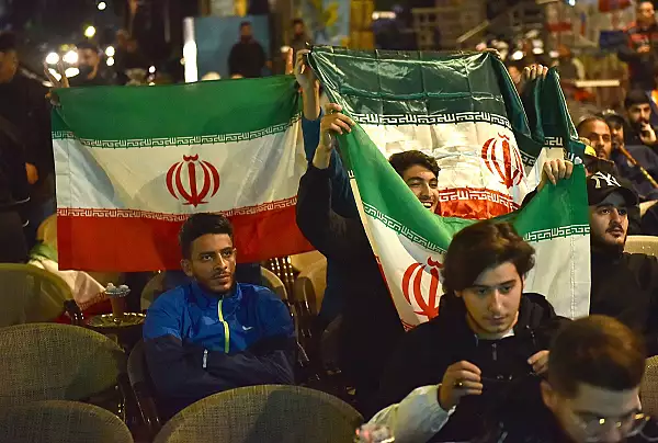 fan-iranian-impuscat-mortal-de-autoritati-dupa-ce-a-sarbatorit-eliminarea-nationalei-de-la-cm-2022.webp