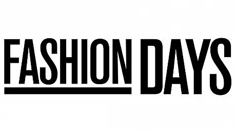 Fashion Days - 5 rochii noi la promotie. Uite cat de bine arata
